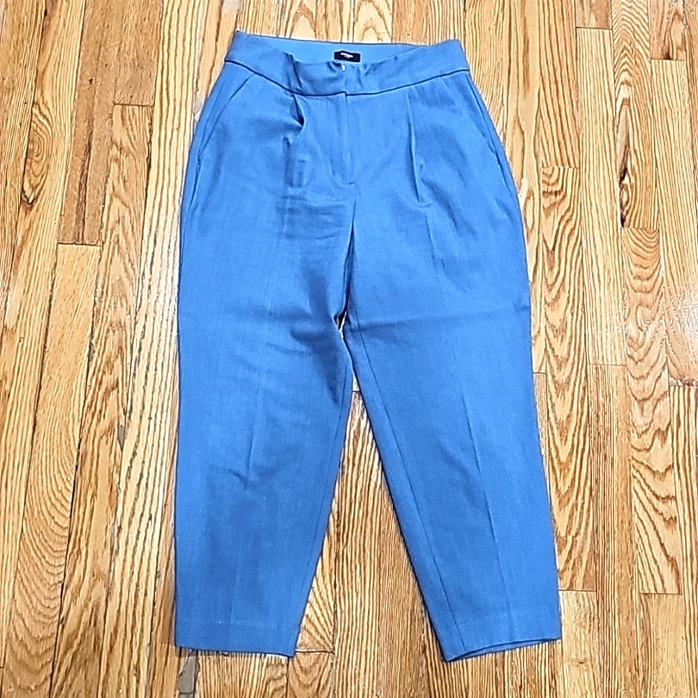 Express Pants